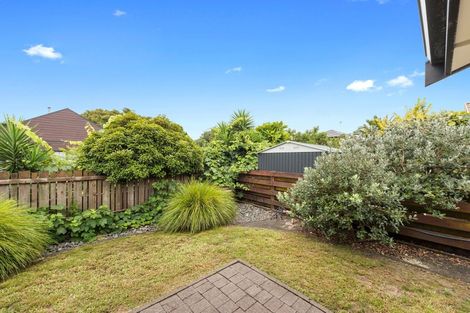 Photo of property in 16b Ngamotu Place, Mount Maunganui, 3116