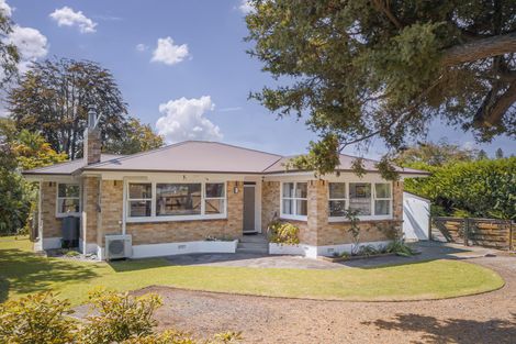 Photo of property in 6 Bracken Street, Leamington, Cambridge, 3432