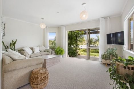 Photo of property in 4 Castlegrace Drive, Tahawai, Katikati, 3170