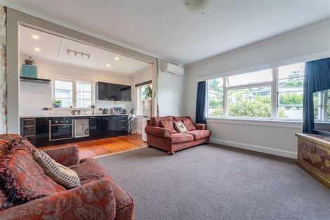 Photo of property in 35 Douglas Street, Highfield, Timaru, 7910