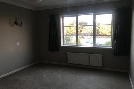 Photo of property in 176 Forth Street, Invercargill, 9810