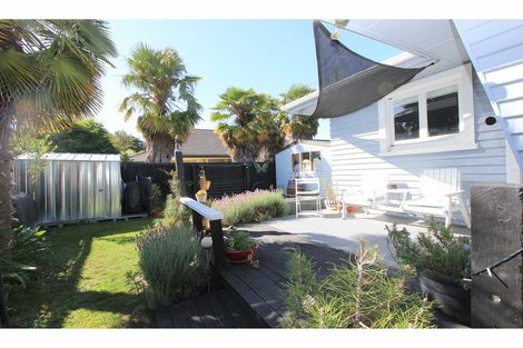 Photo of property in 12 Mclauchlan Street, Springlands, Blenheim, 7201