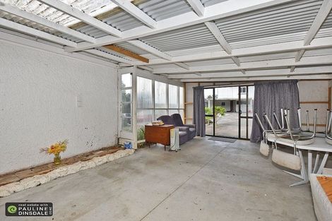 Photo of property in 1a Butler Place, Te Kamo, Kamo, 0112