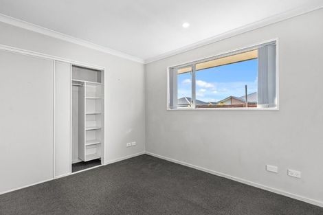 Photo of property in 67 Saint Lukes Street, Woolston, Christchurch, 8062