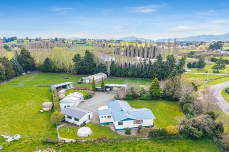 Photo of property in 4 Raceway Lane, Upper Charlton, Gore, 9772