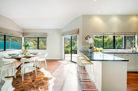 Photo of property in 19 Summerfield Lane, Albany, Auckland, 0632