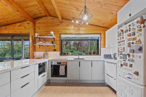 Photo of property in 40 Icarus Place, Sunnybrook, Rotorua, 3015