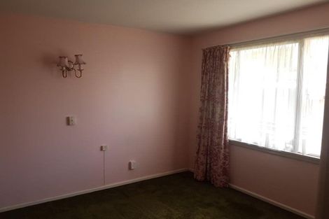 Photo of property in 152 Straven Road, Fendalton, Christchurch, 8014