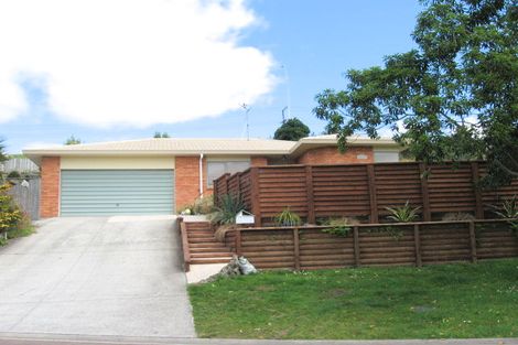 Photo of property in 47 Highgrove Place, Bethlehem, Tauranga, 3110