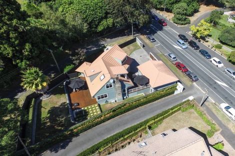 Photo of property in 58 Memorial Drive, Hamilton East, Hamilton, 3216