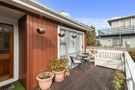 Photo of property in 2/147 Stokes Valley, Stokes Valley, Lower Hutt, 5019