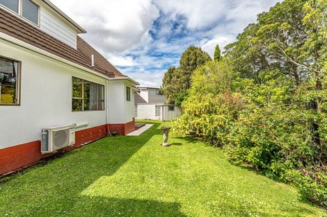 Photo of property in 1 Iwiroa Terrace, Durie Hill, Whanganui, 4500