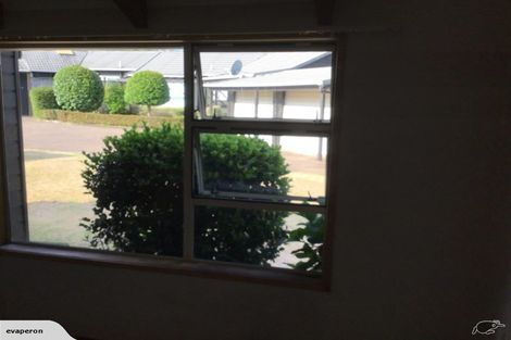 Photo of property in 6/23 Kennedy Park Drive, Pauanui, Hikuai, 3579