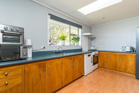 Photo of property in 22 Jackson Street, Saint Kilda, Dunedin, 9012