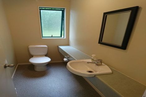 Photo of property in 229a Don Buck Road, Massey, Auckland, 0614