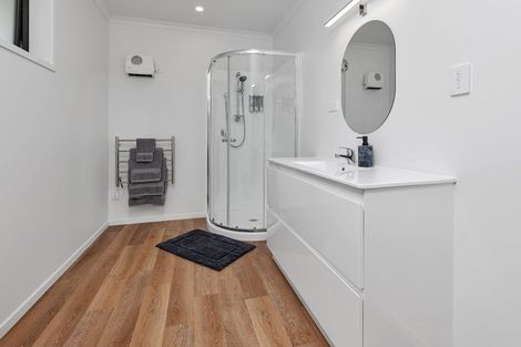 Photo of property in 119a Onerahi Road, Onerahi, Whangarei, 0110