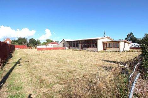 Photo of property in 36 Inkermann Street, Wyndham, 9831