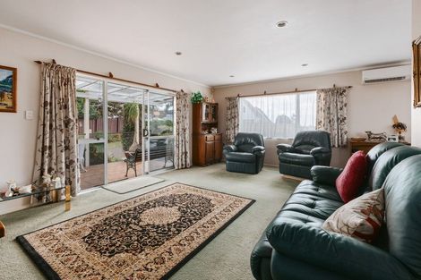 Photo of property in 36 Townhead Crescent, Bethlehem, Tauranga, 3110