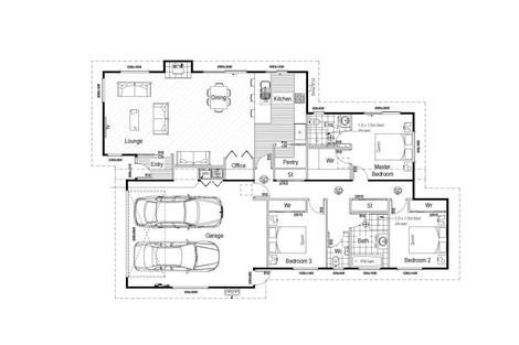 Photo of property in 170 Factory Road, Mosgiel, 9024