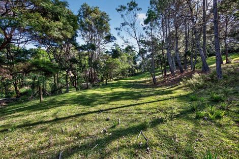 Photo of property in 55 Red Hills Road, Massey, Auckland, 0614