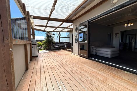 Photo of property in 33 Ogilvie Road, Gladstone, Greymouth, 7805