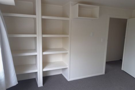 Photo of property in 17 Third Avenue, Avenues, Whangarei, 0110