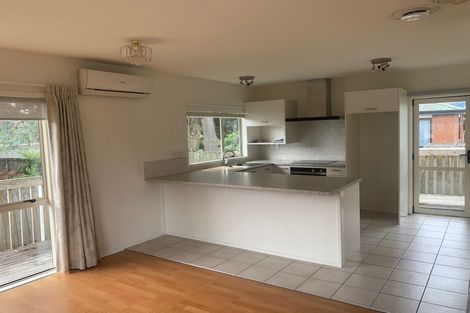Photo of property in 164a Sunnynook Road, Sunnynook, Auckland, 0620
