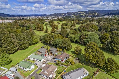 Photo of property in 2/117 Paramount Parade, Tikipunga, Whangarei, 0112