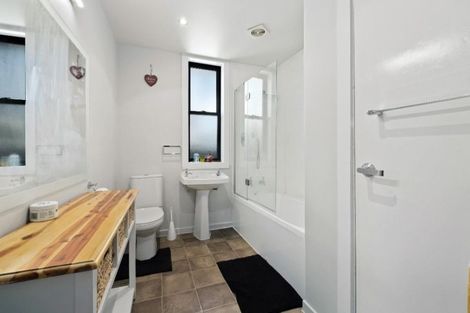 Photo of property in 9 Blyth Street, Cromwell, 9310