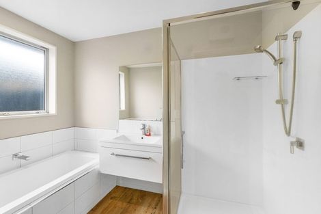 Photo of property in 5 Flint Road, Rolleston, 7614