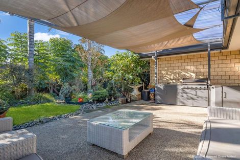 Photo of property in 45b Springs Road, Parakai, 0830