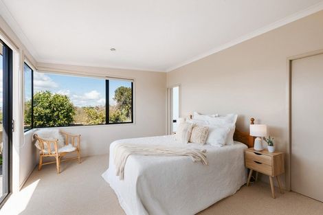 Photo of property in 4/228 Grange Road, Otumoetai, Tauranga, 3110