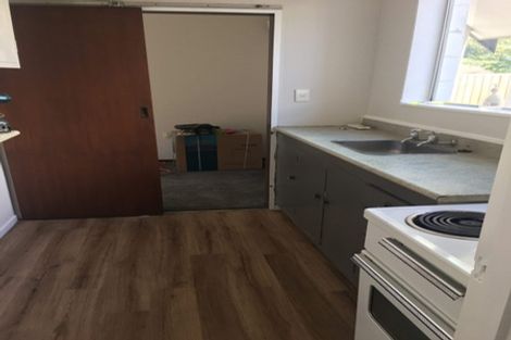 Photo of property in 1/264 Milton Street, Sydenham, Christchurch, 8023