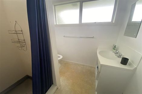 Photo of property in 5/110 Firth Street, Hamilton East, Hamilton, 3216