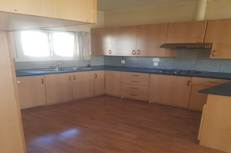 Photo of property in 56 Gorton Street, Gore, 9710