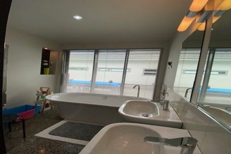 Photo of property in 39 North Ridge Drive, Rototuna North, Hamilton, 3210