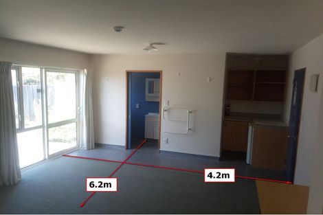 Photo of property in 287c Riccarton Road, Upper Riccarton, Christchurch, 8041