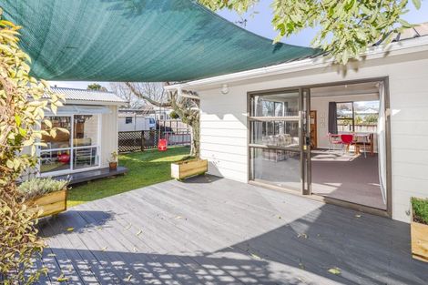 Photo of property in 33b Firth Street, Hamilton East, Hamilton, 3216