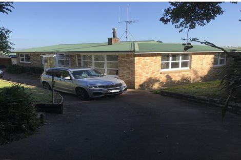 Photo of property in 155 Kay Road, Flagstaff, Hamilton, 3281