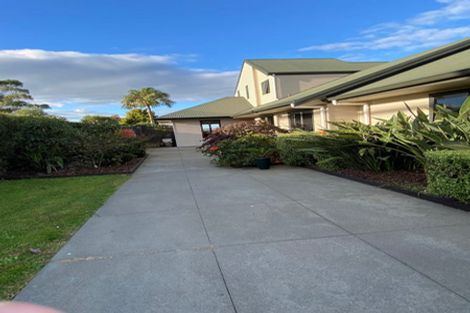 Photo of property in 93a Lancaster Road, Aongatete, Katikati, 3181