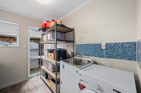 Photo of property in 2 Westhaven Place, Redwoodtown, Blenheim, 7201