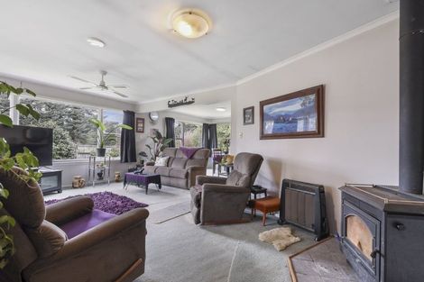 Photo of property in 109 High Street, Oxford, 7430