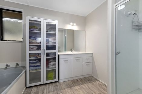 Photo of property in 129a Aberdeen Drive, Dinsdale, Hamilton, 3204