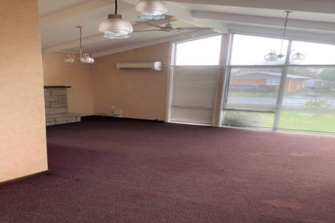 Photo of property in 25 Thorpe Street, Fairview Downs, Hamilton, 3214