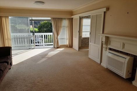Photo of property in 2 Wentworth Place, Te Kamo, Whangarei, 0112