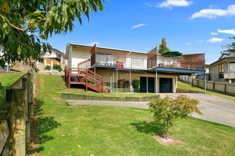 Photo of property in 215 Mahana Lane, Te Awamutu, 3800