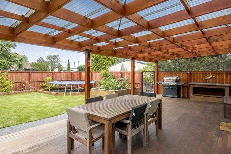 Photo of property in 1/111 Edinburgh Street, Spreydon, Christchurch, 8024