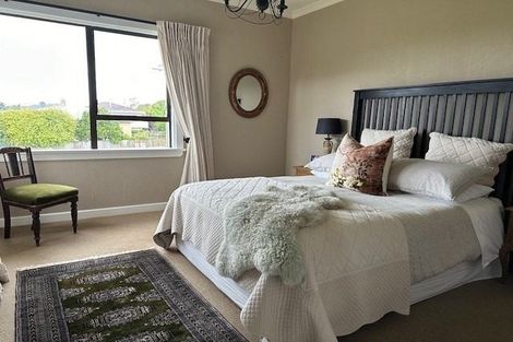 Photo of property in 30 Briarley Street, Tauranga South, Tauranga, 3112