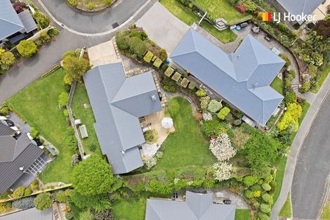 Photo of property in 14 Sunninghurst Drive, Fairfield, Dunedin, 9018