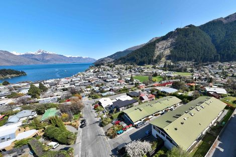 Photo of property in 11/14 Malaghan Street, Queenstown, 9300